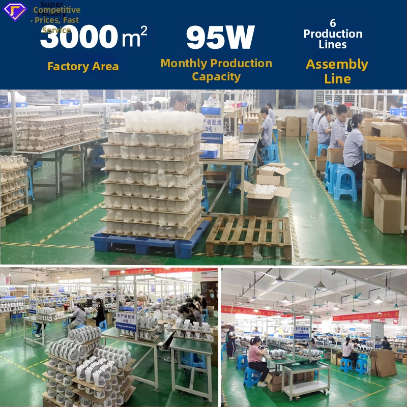 Настолен ароматерапевтичен овлажнител, ултразвуков, резервоар 2.6–4.0 л, покритие 21–30 м², 2 изхода за мъгла, таймер над 8 ч