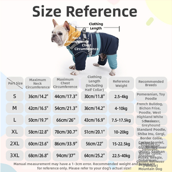 Питомец четирикрак зимно палто в стил акула, полиестерен материал, унисекс, с каишка, марка Doglemi