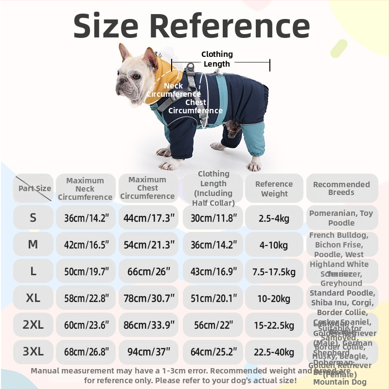 Lemmiklooma talvejope neljajalgses hai-stiiliga, polüesteri materjal, universaalne, rihmaga sobiv, bränd Doglemi