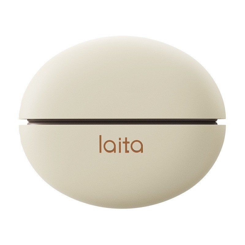 Магнитен разделен USB нагревател за ръце, 5V/22W, разсейване на топлината с алуминиев лист, вградена батерия 2000–4000mAh, време на работа 3–6 ч