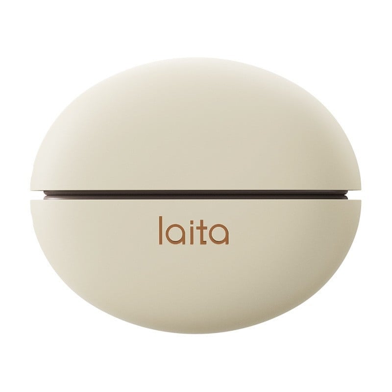 Магнитен разделен USB нагревател за ръце, 5V/22W, разсейване на топлината с алуминиев лист, вградена батерия 2000–4000mAh, време на работа 3–6 ч