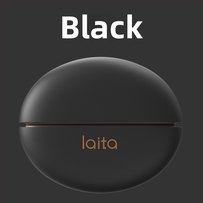 Magneetiline eraldatav USB käe soojendi, 5V, 22W, alumiiniumilehe soojusjaotus, sisseehitatud aku 2000–4000mAh, tööaeg 3–6 tundi