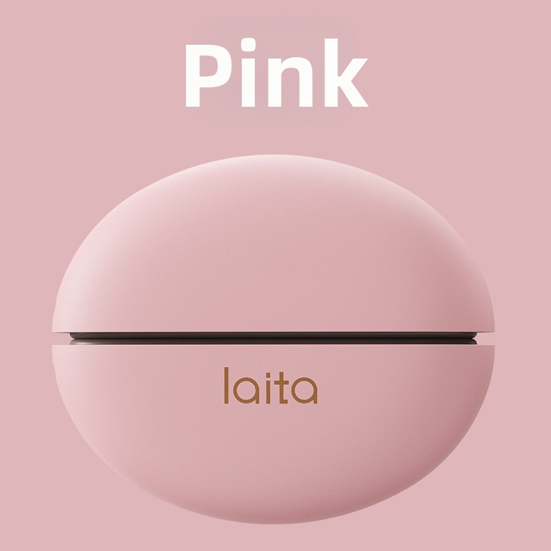 Magneetiline eraldatav USB käe soojendi, 5V, 22W, alumiiniumilehe soojusjaotus, sisseehitatud aku 2000–4000mAh, tööaeg 3–6 tundi