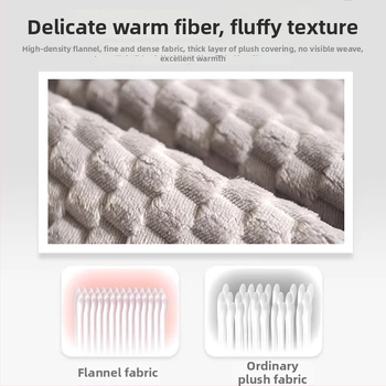 Koera pesakese voodi - materjal: polüester + PP puuvill; toote kategooria: lemmiklooma pesa; sobib koertele