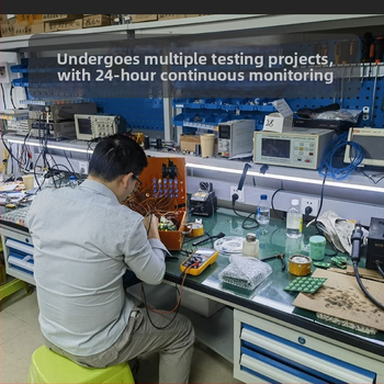 Elektrinis šilumos šalikėlis kaklui ir pečiams su nugaros atrama – 5V, 2A, temperatūros diapazonas 45–55°C, šildymo temperatūra 55°C, svoris 400 g