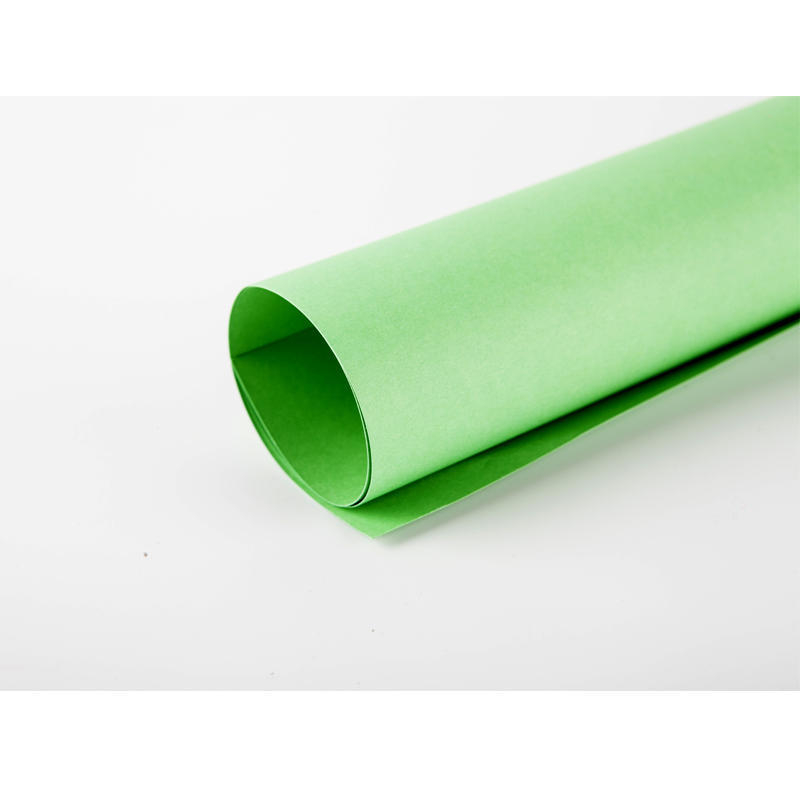 Miao 180 g дебел двустранен картон за занаяти, пакет от 20 листа, персонализирана обработка