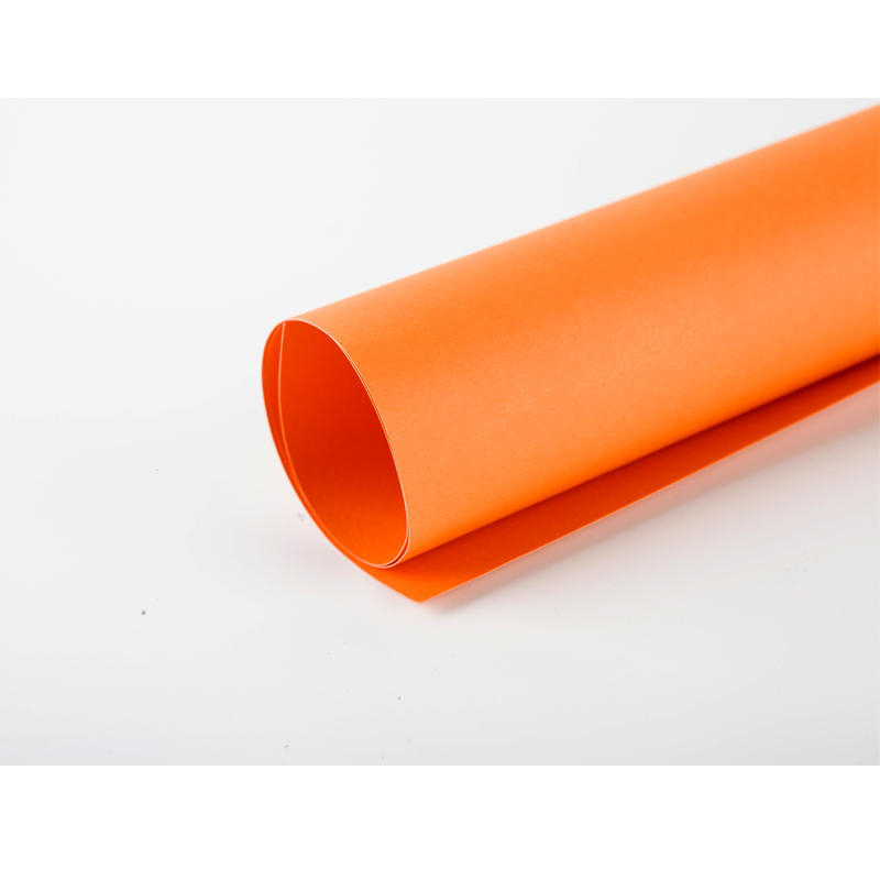 Miao 180 g дебел двустранен картон за занаяти, пакет от 20 листа, персонализирана обработка