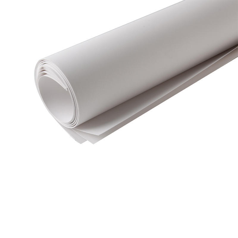 Miao 180 g дебел двустранен картон за занаяти, пакет от 20 листа, персонализирана обработка