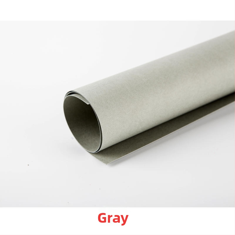 Miao 180 g paks kahepoolne kartongilehtede pakk, 20 lehte, kohandatav töötlemine