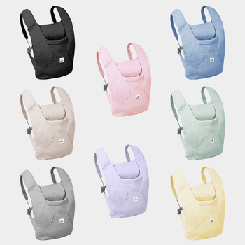 Lemmikloomade seljakott kergeks reisimiseks, kokkupandav moods stiilis eesmine kandekott, kaasaskantav väljasõidukott — Polüester; Bränd: BONE PUPPY; Kategooria: lemmikloomade kott; Pehme konstruktsioon