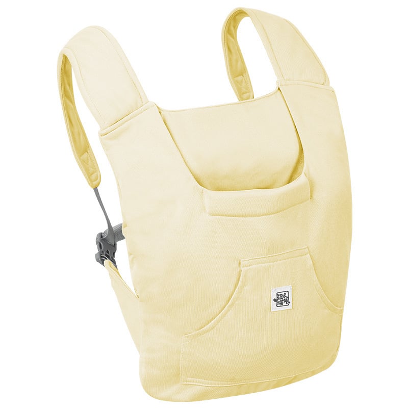 Lemmikloomade seljakott kergeks reisimiseks, kokkupandav moods stiilis eesmine kandekott, kaasaskantav väljasõidukott — Polüester; Bränd: BONE PUPPY; Kategooria: lemmikloomade kott; Pehme konstruktsioon