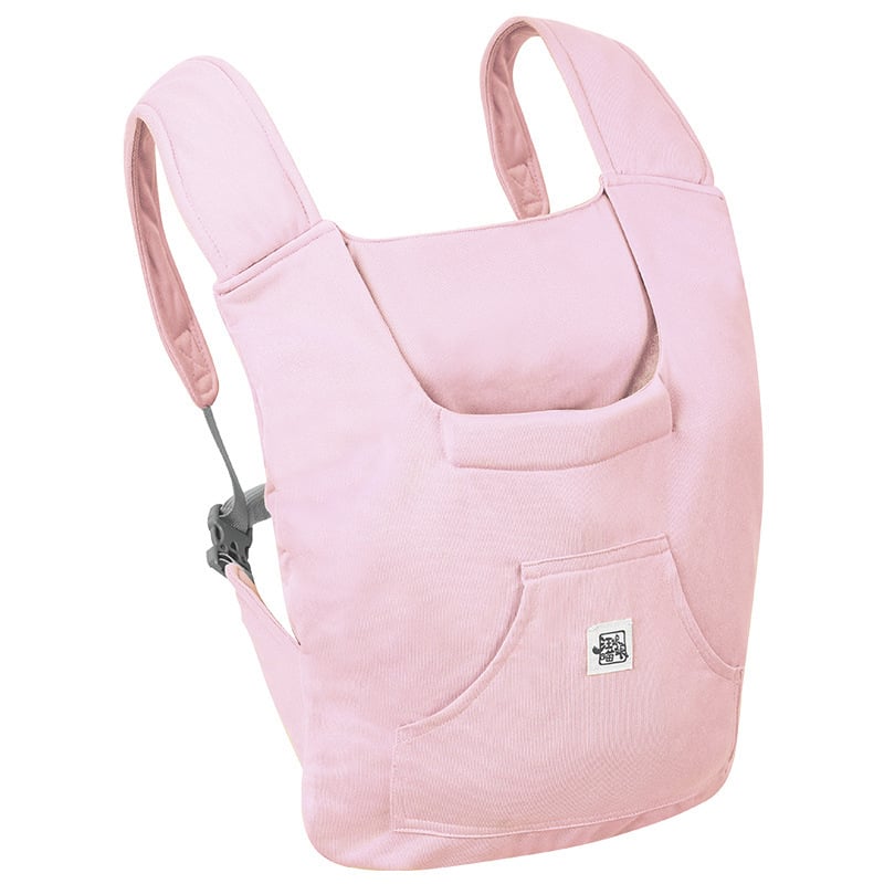 Lemmikloomade seljakott kergeks reisimiseks, kokkupandav moods stiilis eesmine kandekott, kaasaskantav väljasõidukott — Polüester; Bränd: BONE PUPPY; Kategooria: lemmikloomade kott; Pehme konstruktsioon