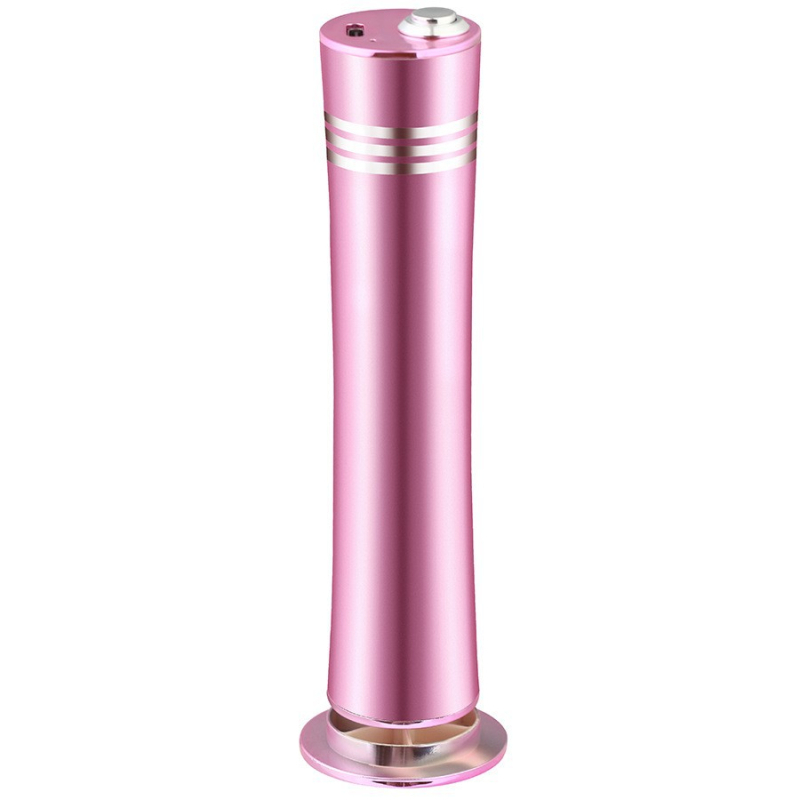 Elektriline jala pediküürimasin kõrge pöördemomendi ja reguleeritava kiirusega, eemaldab surnud naha ja kannuskalus