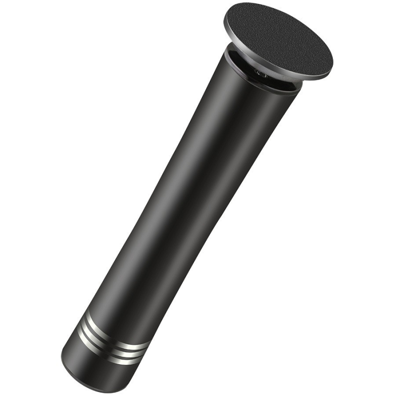 Elektriline jala pediküürimasin kõrge pöördemomendi ja reguleeritava kiirusega, eemaldab surnud naha ja kannuskalus