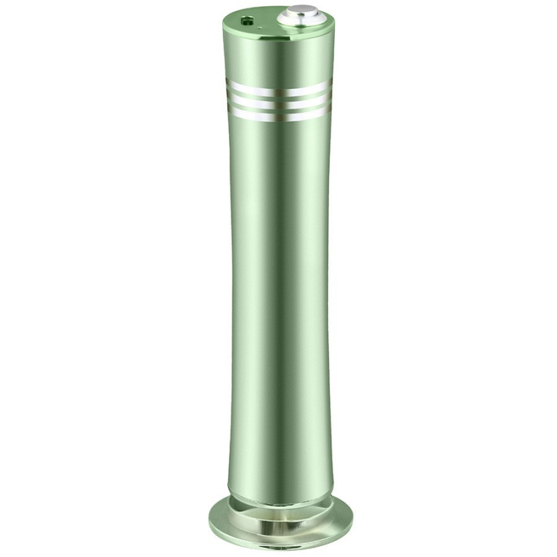 Elektriline jala pediküürimasin kõrge pöördemomendi ja reguleeritava kiirusega, eemaldab surnud naha ja kannuskalus