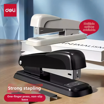 Klammerdaja – Deli, käsitsi, mitmekülgne, nõelatüüp: Muud, ilma logota