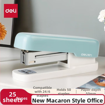 Klammerdaja – Deli, käsitsi, mitmekülgne, nõelatüüp: Muud, ilma logota