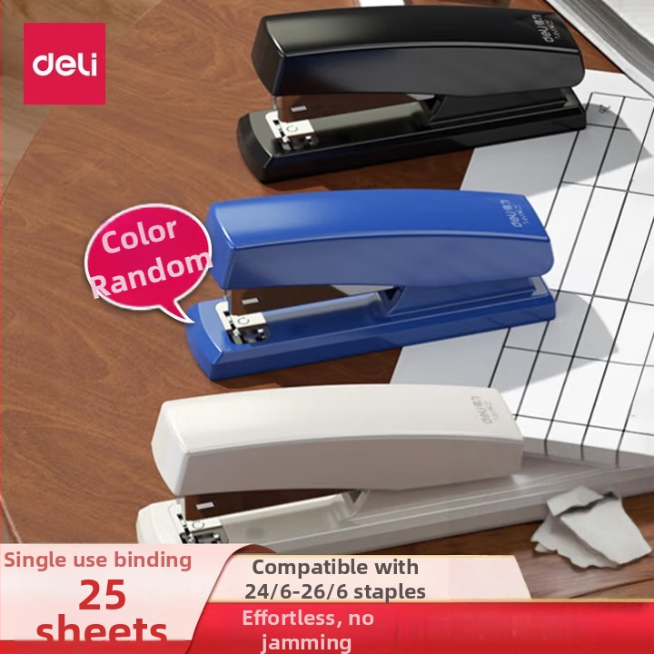 Klammerdaja – Deli, käsitsi, mitmekülgne, nõelatüüp: Muud, ilma logota