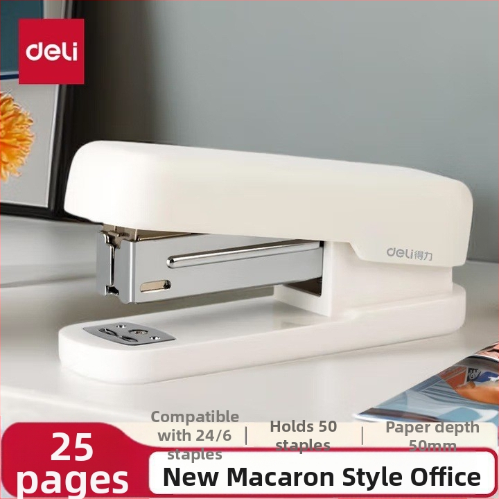 Klammerdaja – Deli, käsitsi, mitmekülgne, nõelatüüp: Muud, ilma logota