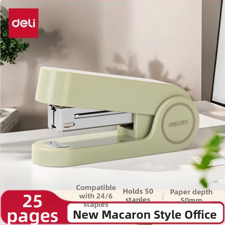 Klammerdaja – Deli, käsitsi, mitmekülgne, nõelatüüp: Muud, ilma logota