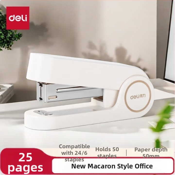 Klammerdaja – Deli, käsitsi, mitmekülgne, nõelatüüp: Muud, ilma logota