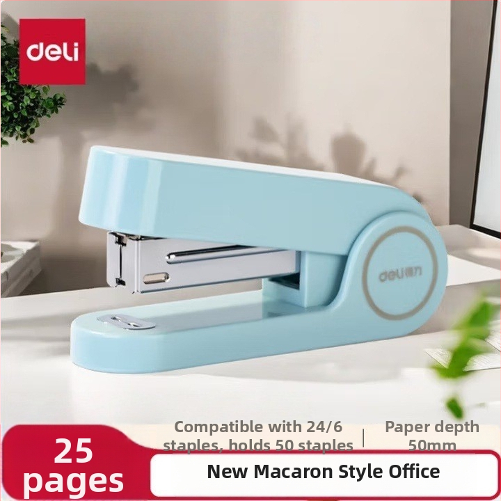 Klammerdaja – Deli, käsitsi, mitmekülgne, nõelatüüp: Muud, ilma logota