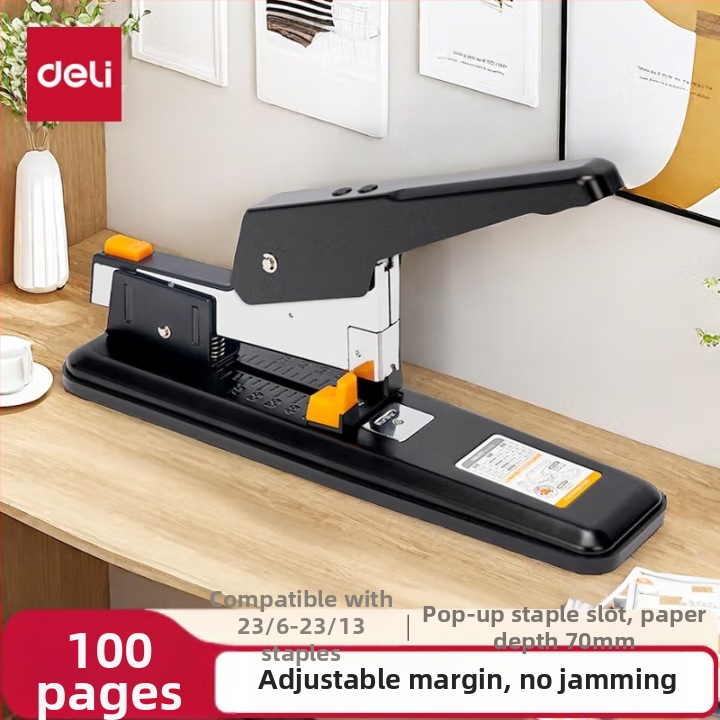 Klammerdaja – Deli, käsitsi, mitmekülgne, nõelatüüp: Muud, ilma logota