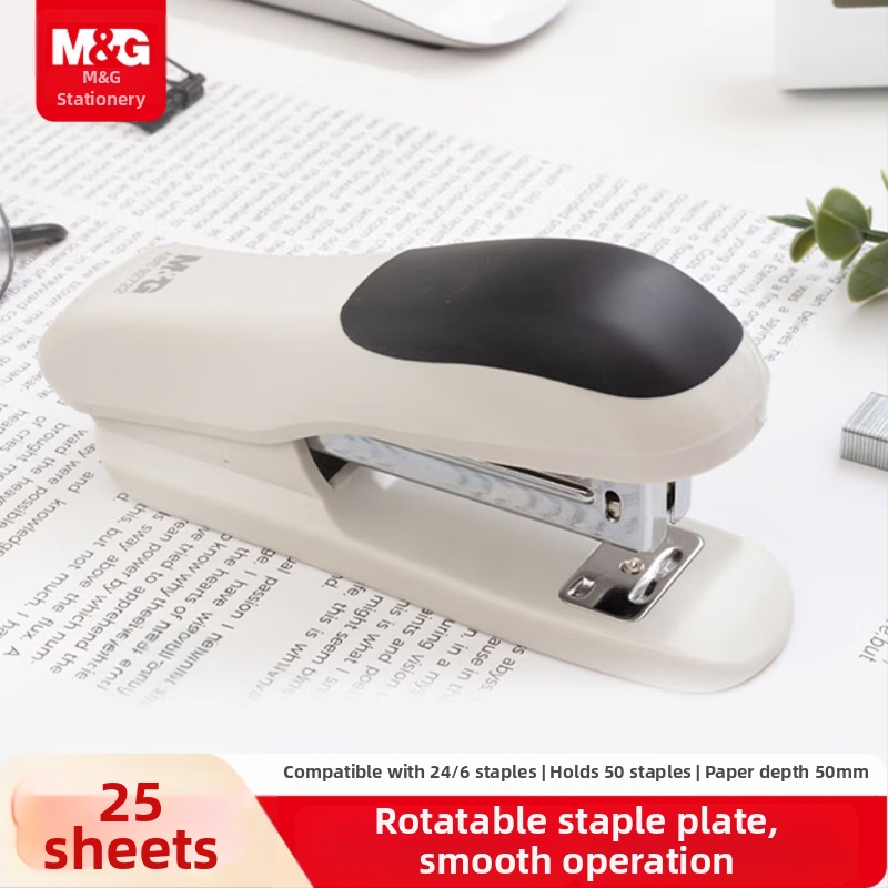 Klammerdaja – Deli, käsitsi, mitmekülgne, nõelatüüp: Muud, ilma logota