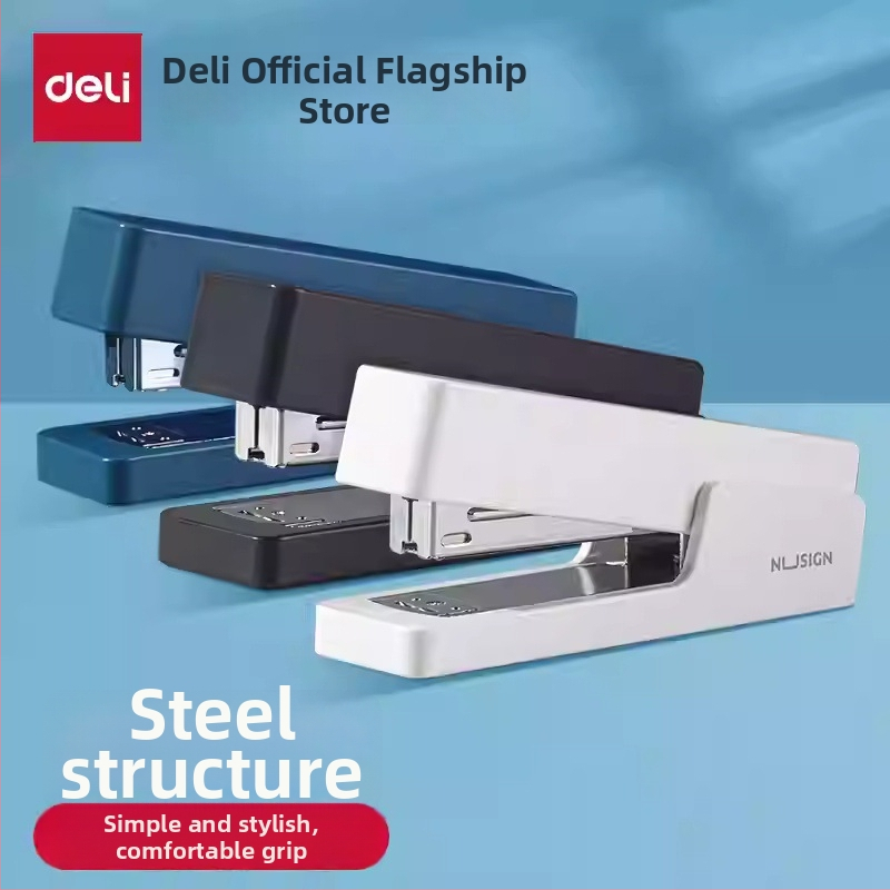 Klammerdaja – Deli, käsitsi, mitmekülgne, nõelatüüp: Muud, ilma logota