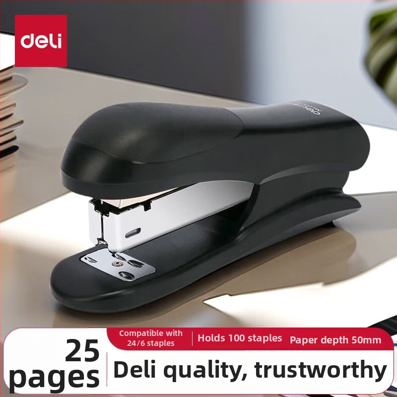 Klammerdaja – Deli, käsitsi, mitmekülgne, nõelatüüp: Muud, ilma logota