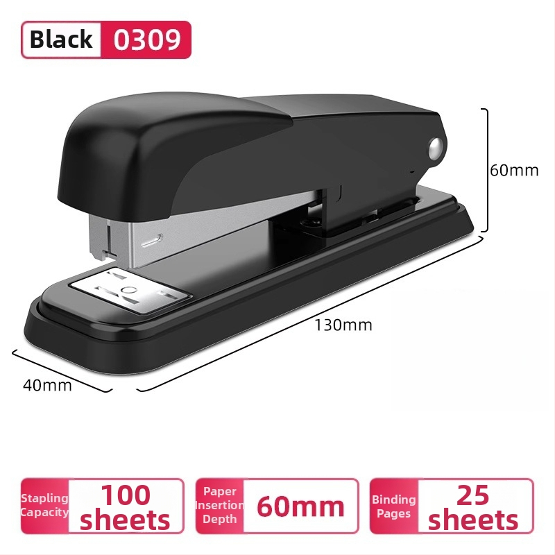 Klammerdaja – Deli, käsitsi, mitmekülgne, nõelatüüp: Muud, ilma logota