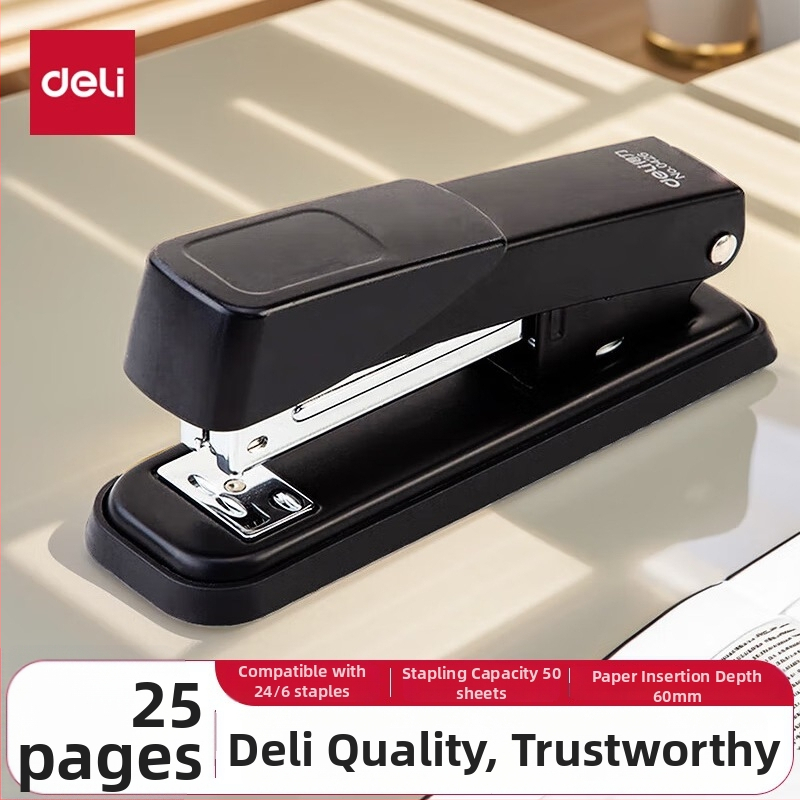 Klammerdaja – Deli, käsitsi, mitmekülgne, nõelatüüp: Muud, ilma logota