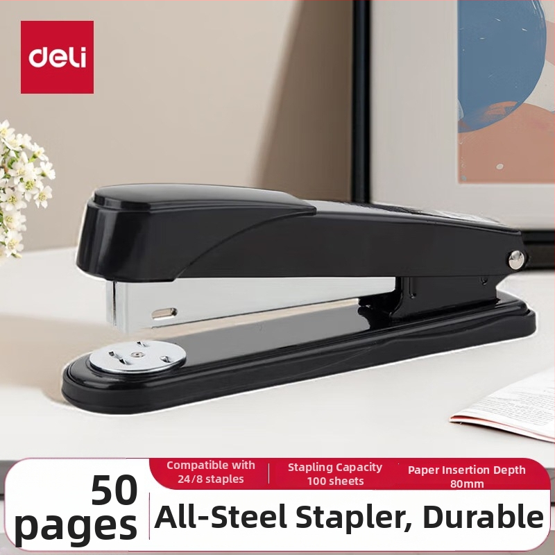 Klammerdaja – Deli, käsitsi, mitmekülgne, nõelatüüp: Muud, ilma logota