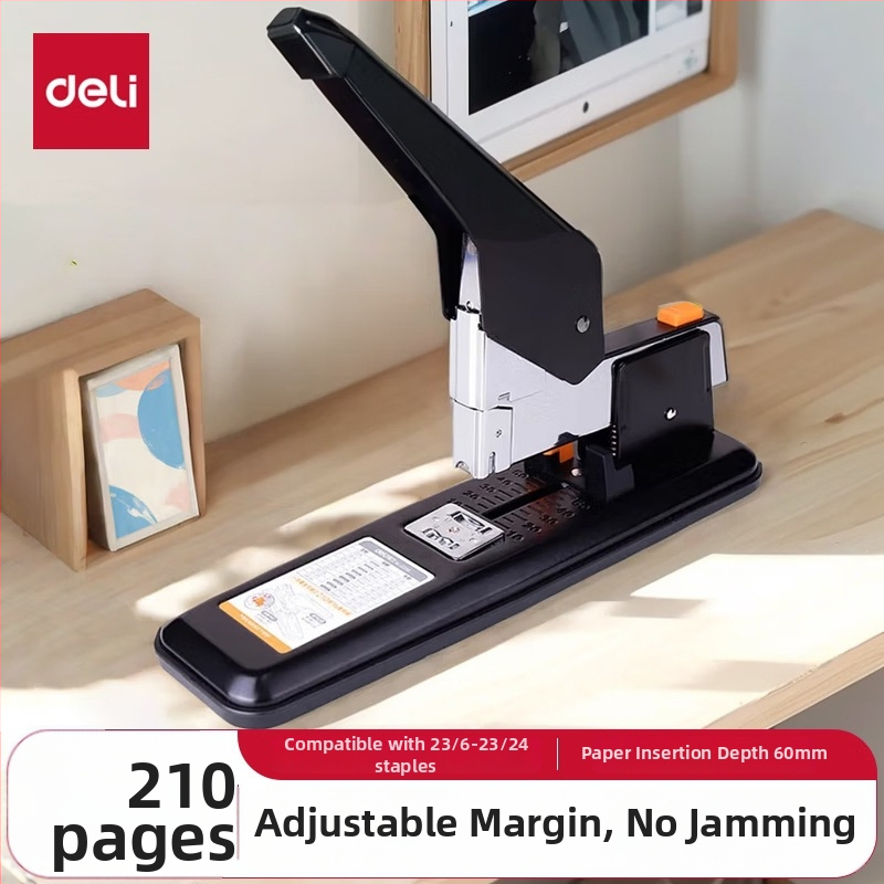 Klammerdaja – Deli, käsitsi, mitmekülgne, nõelatüüp: Muud, ilma logota