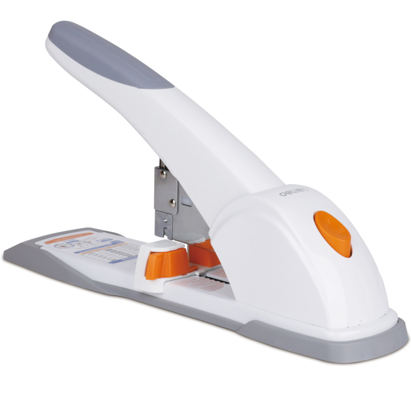 Klammerdaja – Deli, käsitsi, mitmekülgne, nõelatüüp: Muud, ilma logota