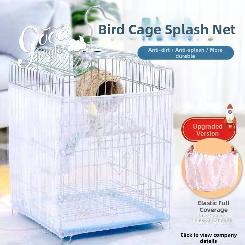 Koka putnu būris — Zīmols: Strong factory; Materiāls: Koks; Piemērots: putniem; Importēts: Nē