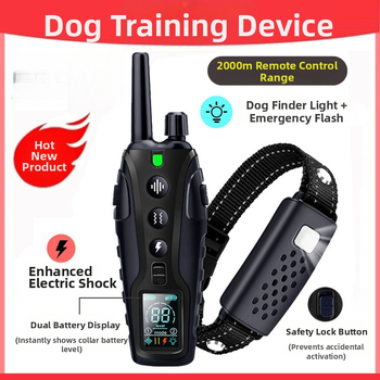 Koera koolituskaelarihm (Materjal: Muu; Bränd: Muu; Tootekategooria: Libisev matt)