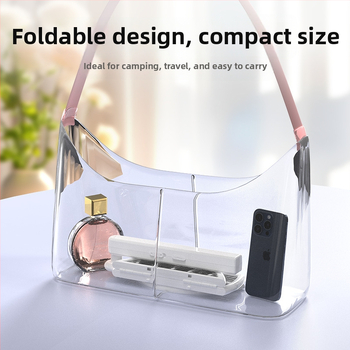 2-in-1 elektriline sääsklamb väliseks kasutamiseks, UV-valgus, katvus 21–30 m², sisseehitatud aku 1001–1600 mAh, kokkupandav disain