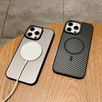 Zaštitno PC kućište za iPhone 12 Pro, 12 Pro Max, 14 Pro i 14 Pro Max