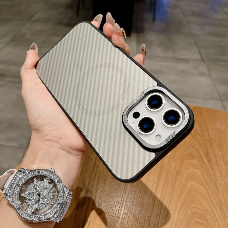 Zaštitno PC kućište za iPhone 12 Pro, 12 Pro Max, 14 Pro i 14 Pro Max