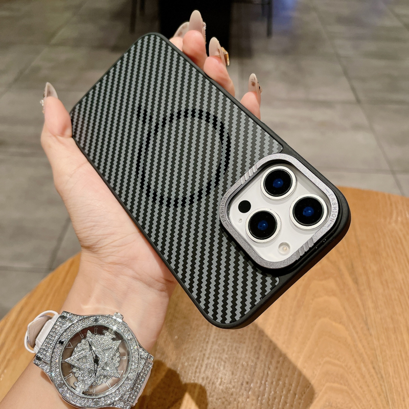 Zaštitno PC kućište za iPhone 12 Pro, 12 Pro Max, 14 Pro i 14 Pro Max