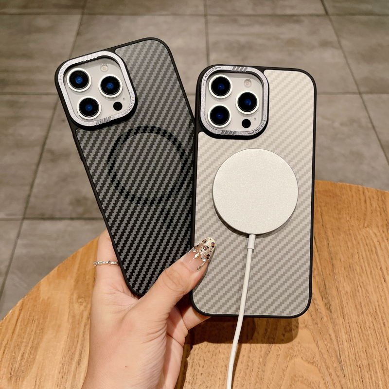 Zaštitno PC kućište za iPhone 12 Pro, 12 Pro Max, 14 Pro i 14 Pro Max