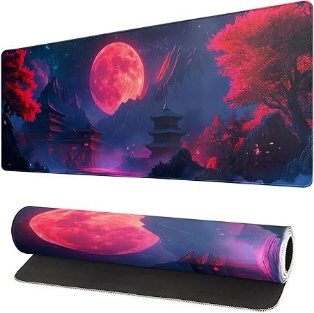 Laudamat – looduslik kumm, libisemisvastane, termotransfertrükk, kohandatud logo