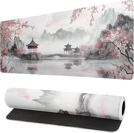 Laudamat – looduslik kumm, libisemisvastane, termotransfertrükk, kohandatud logo