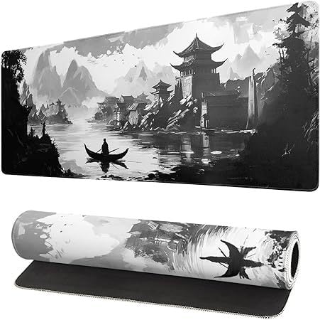 Laudamat – looduslik kumm, libisemisvastane, termotransfertrükk, kohandatud logo