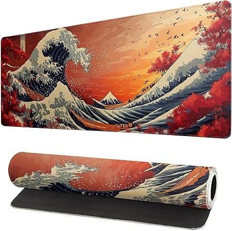 Laudamat – looduslik kumm, libisemisvastane, termotransfertrükk, kohandatud logo