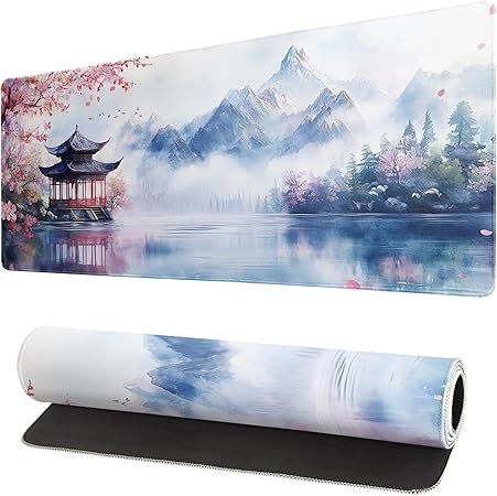 Laudamat – looduslik kumm, libisemisvastane, termotransfertrükk, kohandatud logo