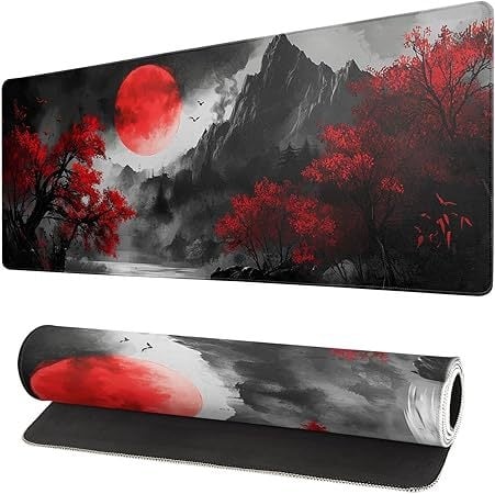 Laudamat – looduslik kumm, libisemisvastane, termotransfertrükk, kohandatud logo