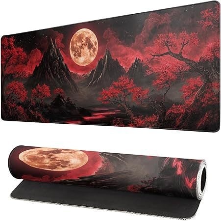 Laudamat – looduslik kumm, libisemisvastane, termotransfertrükk, kohandatud logo