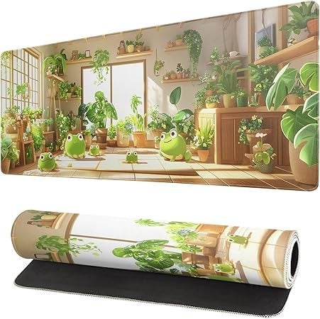 Laudamat – looduslik kumm, libisemisvastane, termotransfertrükk, kohandatud logo